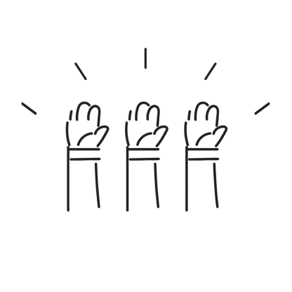 step1-專案合約簽訂