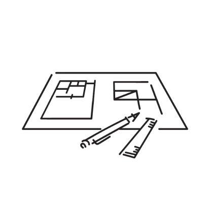 step5-現場場刊與空間丈量