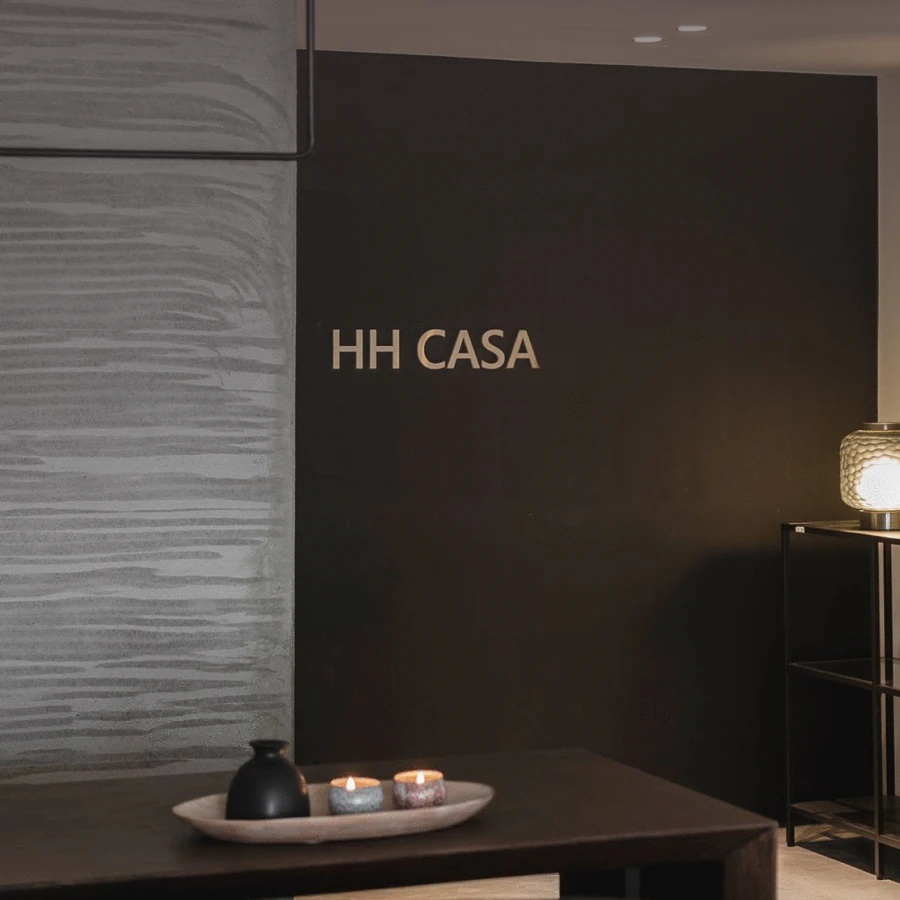 hh casa