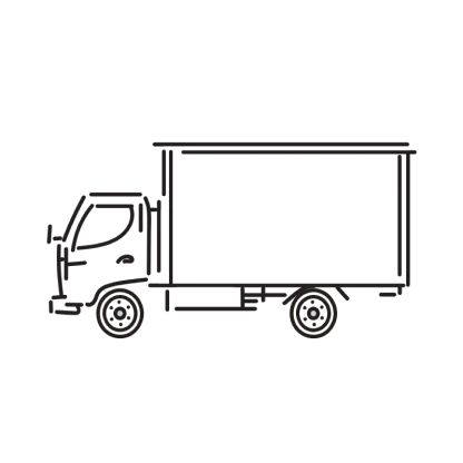 step8-專業配送安裝