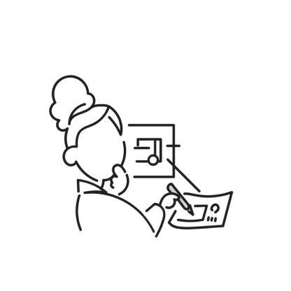 step7-品質檢核與廠驗